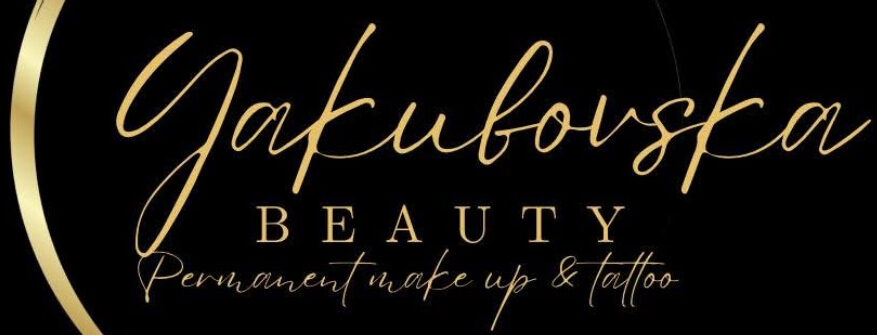 yakubovska.beatuy