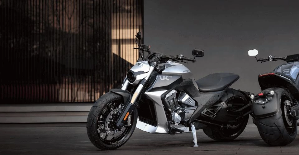 c-cms_W18716-benda-lfc-700-638780563379947000